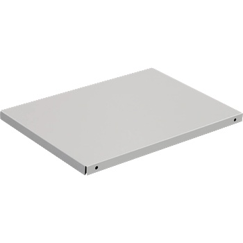 Рафт гладък - 1242j+1242-1-2j (1242j+1242-1-2j)