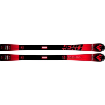 Rossignol Hero Athlete 23/24