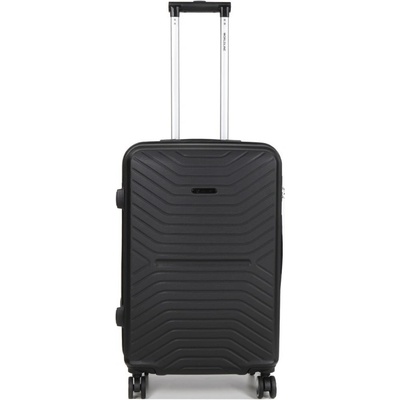 Airtex Wordline 625 černá 70 l – Zboží Dáma