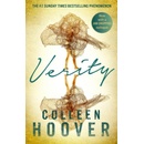 Verity