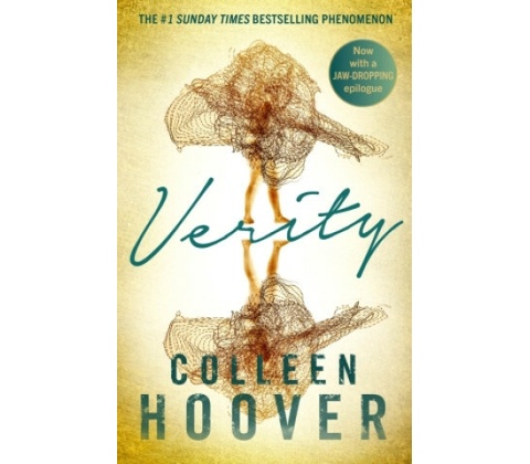 Verity
