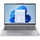 Notebooky Lenovo IdeaPad Slim 3 83ES000ACK
