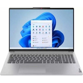 Lenovo IdeaPad Slim 3 83ES000ACK