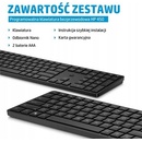 HP 450 Programmable Wireless Keyboard 4R184AA#ABB