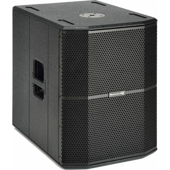 Image 1 of Montarbo R 115S