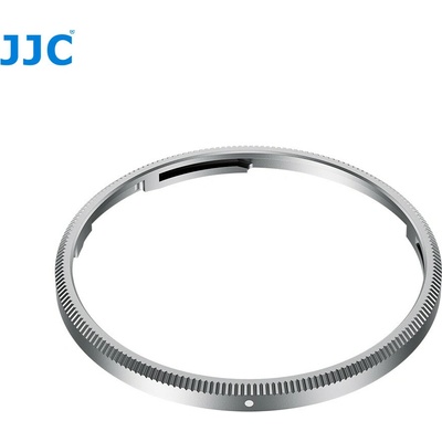 JJC pre RICOH sivý