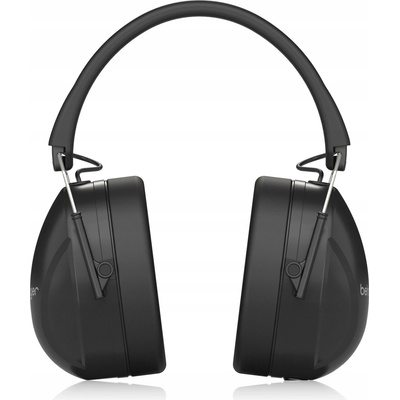 Behringer DH80