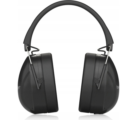 Behringer DH80
