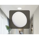 Nedes LPL325
