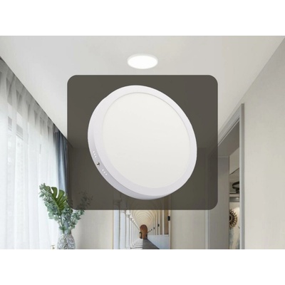Nedes LPL325