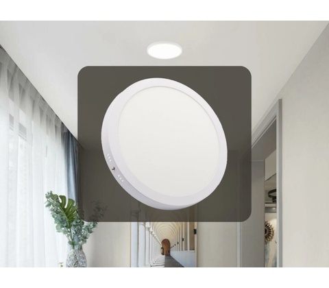 Nedes LPL325