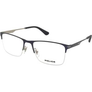 Police Очила Police Champ Lite 5 VPLN18 0696 - leshti