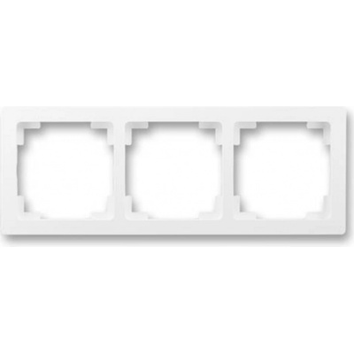 ABB Swing L 3901J-A00030 B1
