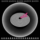 QUEEN - JAZZ (1CD)