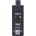 label.m Royal Yuzu Anti-Frizz Shampoo 300 ml