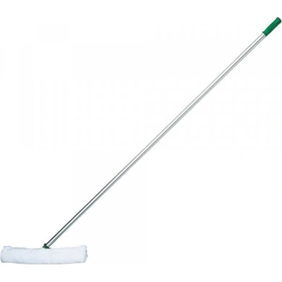 Unger QS140 rozmývák 40 cm na tyči 140 cm