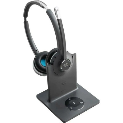 Cisco 562