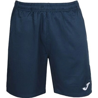 Joma bermuda Master Tennis Dark Navy