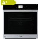 Whirlpool W9 OM2 4MS2 H