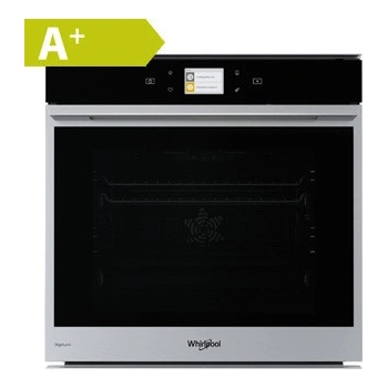 Whirlpool W9 OM2 4MS2 H