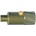 Karnasch BOW38720.131680