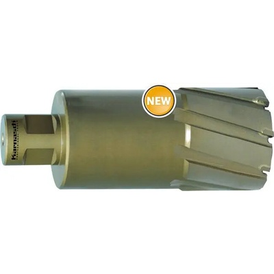 Karnasch BOW38720.131680