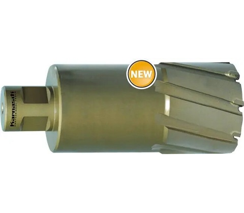 Karnasch BOW38720.131680