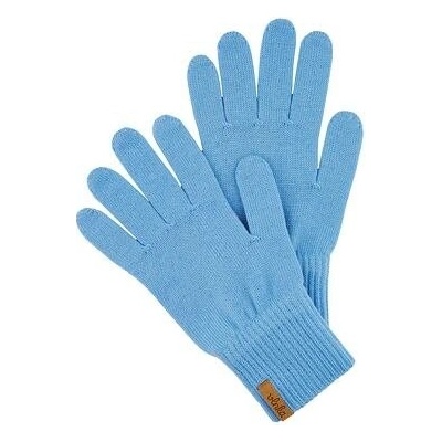 Vlnka R02 světle modrá