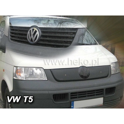 Clona zimná Heko VW Caravelle T5 2003 - 2010