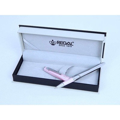 Regal Themis růžová 25210B gelové – Zboží Dáma