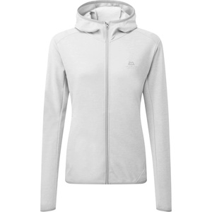 Mountain Equipment Дамско поларено яке Mountain Equipment Women's Calico Jacket Fleece jacket - Glacier - размер 34 (EU) (105-7224-0211)