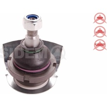 Čepy SIDEM 81182 R