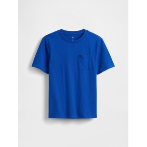 GAP Детска риза с логото на GAP GAP | Sin | Момчешки | XS - zoot - 34,11 лв