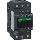Schneider Electric LC1D65ABD