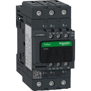 Schneider Electric LC1D65ABD
