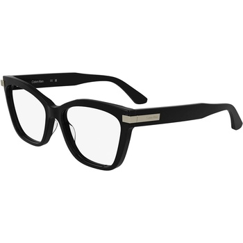 Calvin Klein CK25513 001 (CK25513 001)