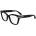 Calvin Klein CK25513 001 (CK25513 001)