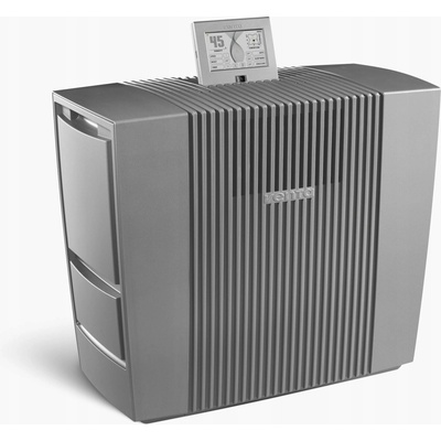 Venta AP902
