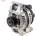 Generátor DENSO DAN1104