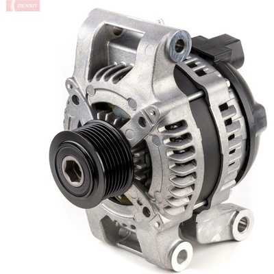 Generátor DENSO DAN1104