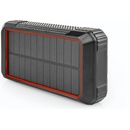 OXE SPB33-R 33800 mAh
