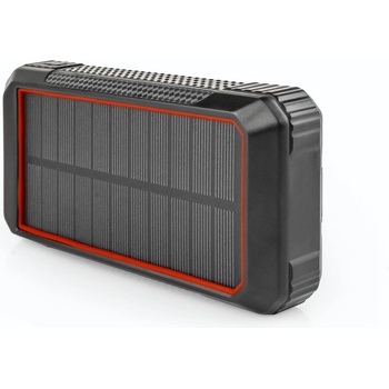 OXE SPB33-R 33800 mAh