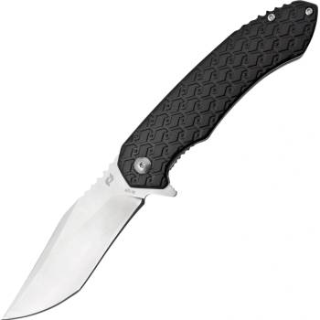 SCHRADE Scramble Folder 1159311