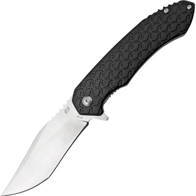SCHRADE Scramble Folder 1159311