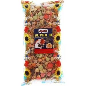 Apetit Храна за гризачи Appetite Super 800 г