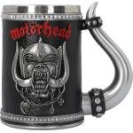 NNM Tankard (чаша) Motörhead - B4121M8