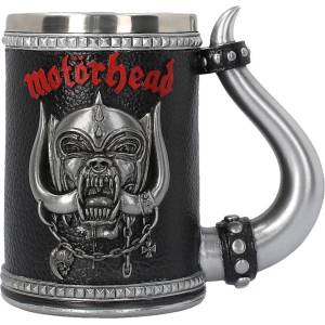NNM Tankard (чаша) Motörhead - B4121M8