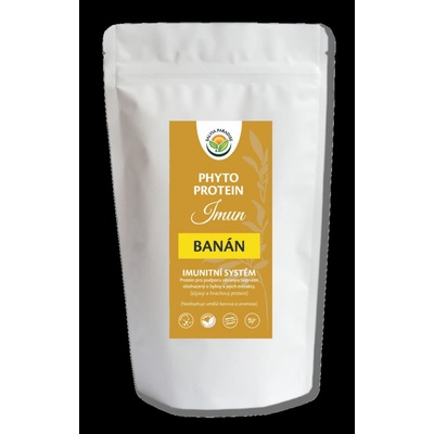 Salvia Paradise Phyto Protein Imun 300 g