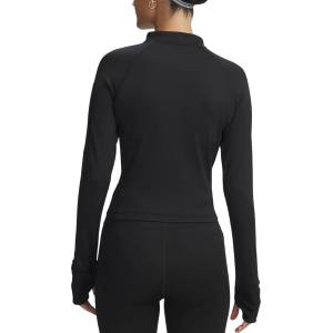 Under Armour UA Velociti Pro CW Half Zip