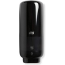 Tork Intuition™ 561608